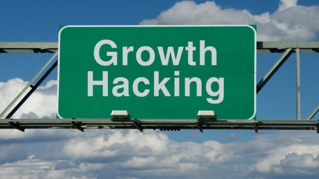 Growth Hacking chân kinh – từ A đến Z (P2)