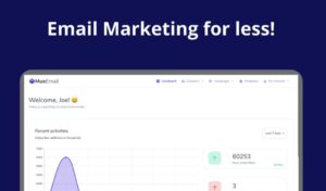 MuxEmail