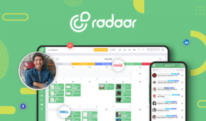 RADAAR