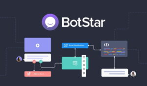 Botstar