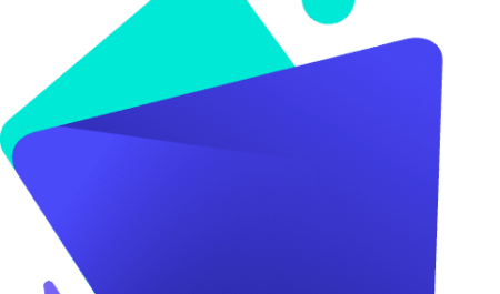 Crowdfundly logo